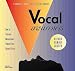 Vocal Awareness: How to Discover Nurture and Project Your Natural Voice