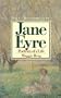 Jane Eyre: Portrait of a Life: A Student's Companion to the Novel (Twayne's Masterworks Studies No 10)