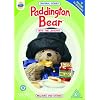 Paddington Bear - Paddington Hits The Jackpot [1975] [DVD]