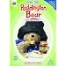 Paddington Bear - Paddington Hits The Jackpot [1975] [DVD]