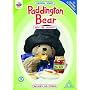 Paddington Bear - Paddington Hits The Jackpot [1975] [DVD]