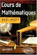 Cours de Math�matiques MP-MP*