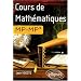 Cours de Math�matiques MP-MP*