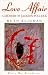 Love Affair: A Memoir of Jackson Pollock