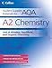 Student Support Materials for AQA - A2 Chemistry Unit 4: Kinetics, Equilibria and Organic Chemistry: Kinetics, Equilibria and Organic Chemistry Unit 4