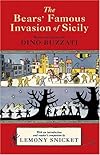 The Bears' Famous Invasion of Sicily