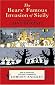 The Bears' Famous Invasion of Sicily