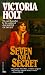 Seven for a Secret