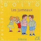 Les Jumeaux