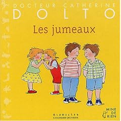 Les Jumeaux