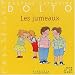 Les Jumeaux