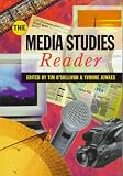 The Media Studies Reader