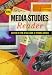 Book The Media Studies Reader