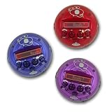 20Q (Colors May Vary) ~ Radica Games