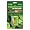 image Luster Leaf 1612 Rapitest pH Soil Tester