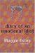 Image of Diary of an Emotional Idiot
