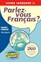 Parlez-vous Francais: Learn French: The Basics (Standard Deviants)