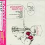 Live Ep-Jap Tour Commemoration CD