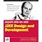 be an effective J2EE developer