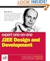 Expert One-on-One J2EE Design and Development
