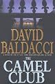 The Camel Club