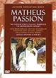 Bach, Johann Sebastian - Matth�us Passion