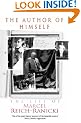 The Author of Himself: The Life of Marcel Reich-Ranicki
