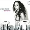 Image of album by Suphala