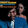 The Percy Sledge Way / Take Time to Know Her