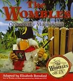 Orinoco the Magnificent (Wombles)