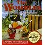 Orinoco the Magnificent (Wombles)