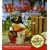 Orinoco the Magnificent (Wombles)