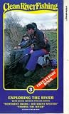 Review Beekay International  / Clean River Fishing - Exploring The River With Keith Arthur And Lee Deeks