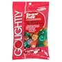 GoLightly Sugar-Free Candy, Assorted Hard Candy, 4-Ounces (Pack of 12)