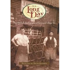 In a Long Day: The Titshall Photographs of Farm and Village Life