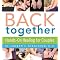 Great therapy books for your healing injuries