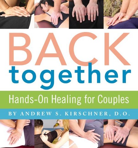 Complementary-Therapy