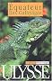 Equateur - �les Galapagos