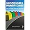 Good Beginner Investment Books