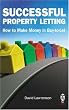 Successful Property Letting