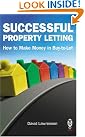 Successful Property Letting...