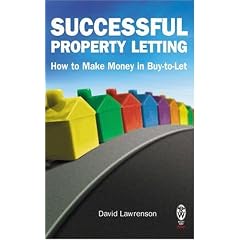 Successful Property Letting: How to Make Money in Buy-to-let (Right Way)