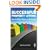 Successful Property Letting: How to Make Money in Buy-to-let
