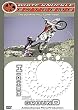 Higher Ground (White Knuckle Extreme)