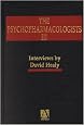 The Psychopharmacologists III (v. 3)