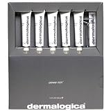 Power Rich by Dermalogica (6 kit)