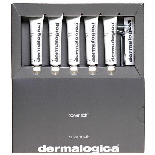Power Rich by Dermalogica (6 kit)