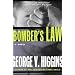Bomber's Law: A Novel (John MacRae Books)