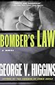 Bomber's Law: A Novel (John MacRae Books)