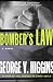 Bomber's Law: A Novel (John MacRae Books)